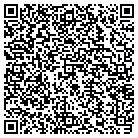 QR code with Parsons Construction contacts