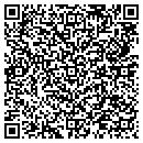 QR code with ACS Properties LP contacts