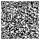 QR code with Page Web By F Dub contacts