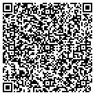 QR code with Gamebreaker Sports Cards contacts
