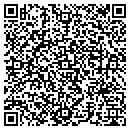 QR code with Global Toys & Gifts contacts