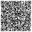 QR code with West Texas Document Systems contacts