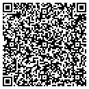 QR code with Sunflower Shoppe contacts