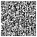 QR code with J & R Floor Service contacts
