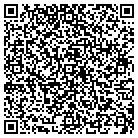 QR code with Northcrest Air Conditioning contacts