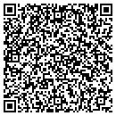 QR code with Michael Maples contacts