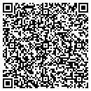 QR code with Schar Filter Service contacts