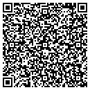 QR code with New Life Tabernacle contacts