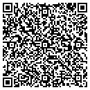 QR code with PRN Home Health Inc contacts