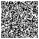 QR code with Femap Foundation contacts