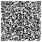 QR code with Normandale Place Apartments contacts