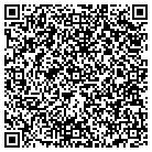 QR code with Golden Triangle Self Storage contacts