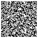 QR code with Carpets To Go contacts