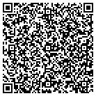 QR code with Wins Paper Products Inc contacts