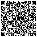 QR code with Fire Service Training contacts