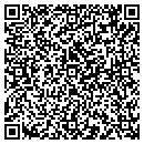 QR code with Netvision Corp contacts