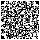 QR code with Raul's Truck Tire Service contacts