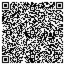 QR code with Avila Cabinet Shop contacts