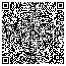 QR code with Andrew M Gee DDS contacts