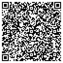 QR code with Weekends contacts