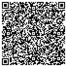 QR code with Warren Hl Johnson Ldscp Archt contacts