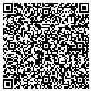 QR code with Apex Imaging Center contacts