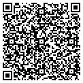 QR code with Cats contacts