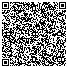 QR code with Turbomachinery Industries Inc contacts