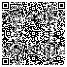 QR code with Briar West Apartments contacts