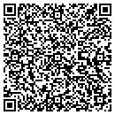 QR code with A1 Insulation contacts