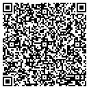QR code with Touch Of Beauty contacts