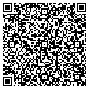 QR code with Roadlink USA Inc contacts