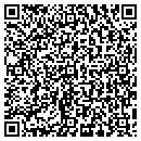 QR code with Balloons By Bunch contacts
