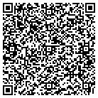 QR code with A Big Chihuahua Inc contacts