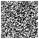 QR code with Philips Electronic Instruments contacts
