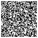 QR code with Leo Padalecki contacts