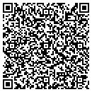 QR code with Taco Loco contacts