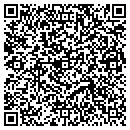 QR code with Lock Poppers contacts