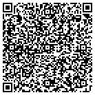 QR code with Community Funeral Chapel contacts
