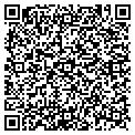 QR code with Bug Killer contacts