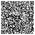 QR code with SEIU contacts