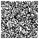 QR code with Jose Feliciano Insurance contacts