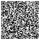 QR code with Mission Linen & Uniform contacts