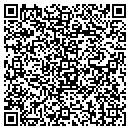 QR code with Planetary Cycles contacts