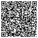 QR code with Dam Inc contacts