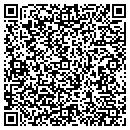 QR code with Mjr Landscaping contacts
