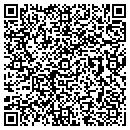 QR code with Limb & Assoc contacts