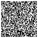 QR code with Littleton Group contacts