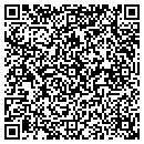 QR code with Whataburger contacts