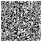QR code with Streamline Pools & Landscaping contacts